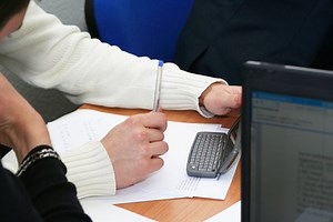 Budget Planning Definition | Sapling