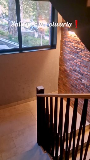 SALA GIER JUŻ OTWARTA! Na poziomie -1 budynku restauracyjnego w jednym miejscu do Waszej dyspozycji: 🔴 Stół do gier Fun4Four, 🔴 2 x Cymbergaj, 🔴 Stół do ping ponga 🏓 🔴 Stół bilardowy 🎱 🔴 Piłkarzyki ⚽ Zapraszamy do zabawy❗❤️ _______ Rodzinne wakacje | Wakacje z rodziną | Rodzinny Hotel | | Zalesie Mazury Active Spa