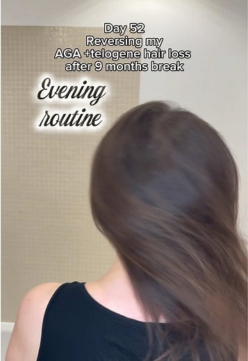 Best Magnesium Types for Sleep & Relaxation: Bisglycinate vs Others