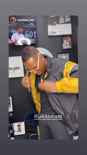 🌊🌞 | Sean Young