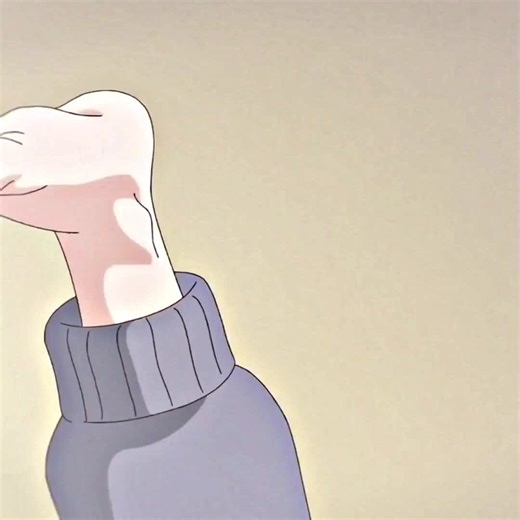 Glow Up Transformation Edits | 25 Dimensional Anime