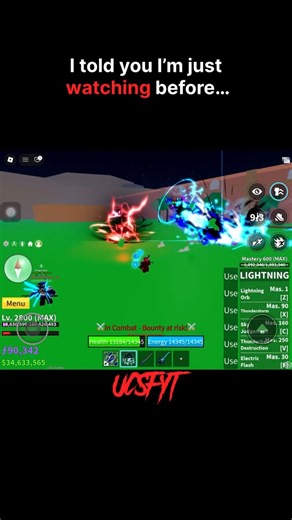 FIRST UC100 SUBSCRIBERS PVP!! #bloxfruits