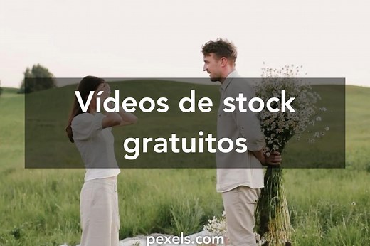 Los mejores vídeos de Hombre Y Mujer Hablando