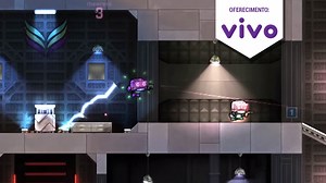 Cobalt: novo jogo da Mojang ganha novo trailer e sai em outubro