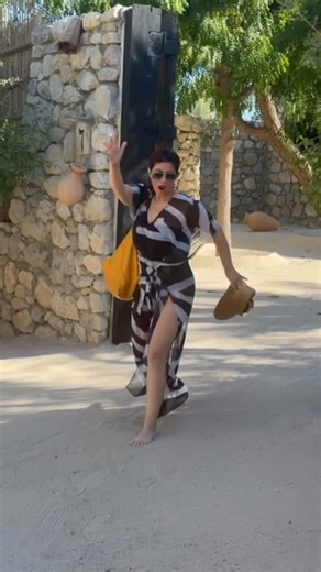 Akshay Kumar on Instagram: "When we got married this day in 2001, her mother had said “Beta, get ready to burst out laughing in the most weird situations because she’ll do exactly that.” 25 years and I know ki meri mother-in-law kabhi jhooth nahi bolti hai…her daughter refuses to even walk straight… she prefers to dance through life instead😄 From day one to year twenty five, cheers to my lady who keeps me laughing, guessing and slightly anxious at times! Happy anniversary to us, Tina. 25 years