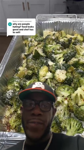 Catering Tips from Expert Chefs