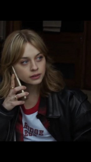 1.3M views · 4.9K reactions | Must Watch Horror Thriller tonight with friends Best Horror Thriller Movie Name: Lowlifes Available on: Flixer Language: English Do Follow @pickbysurya_ for more Movie suggestions #thriller #horror #movie #suggestions #telugu #hyderabad #reels #trending #viralreels | Pickbysurya | Facebook