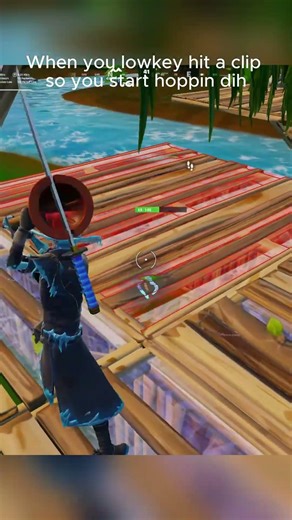 hopin dih #fortnite #letyourskinspeakarmoraa #fortniteclips