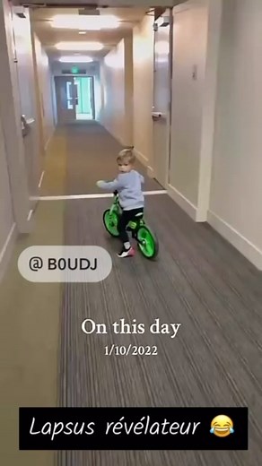 Instagram video by Hakim Boudj ♓️🐻 • Oct 3, 2024 at 12:55 PM