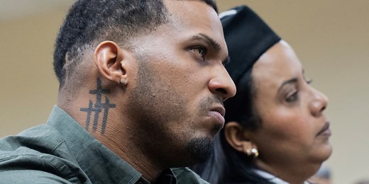 Wander Franco found guilty of sexual abuse in Dominican Republic