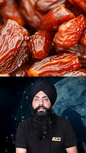 Nutrition Essentials: Top Foods for Boosting Your Vitamin Intake #VitaminSources #BestFoods | JoT Tv Australia