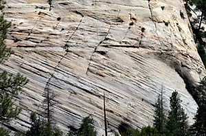 Coconino Sandstone - Alchetron, The Free Social Encyclopedia