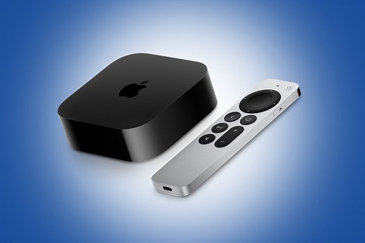 Nuevo Apple TV 4K 2026 - Todo lo que creemos saber sobre él