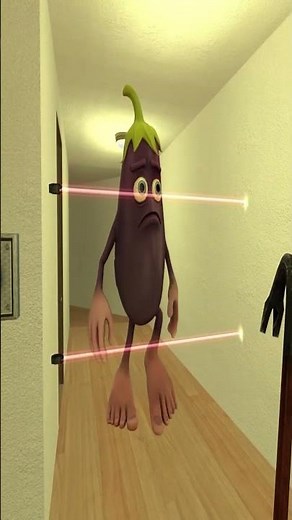 The POV practices with the lasers! #garrysmod