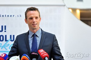 Richard Lintner - Alchetron, The Free Social Encyclopedia