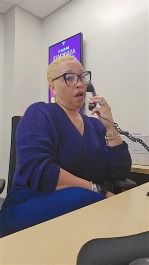 Stop calling my phone.