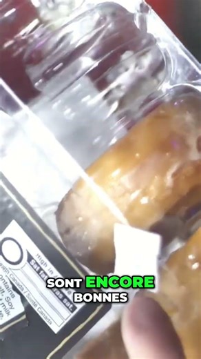 comment ouvrir un refuge pour poissons ?