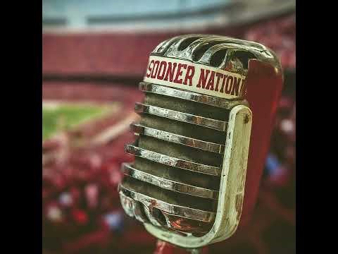 Why Oklahoma’s Margins — on the Trail, the Court, and the Field — Matter More Than Ever