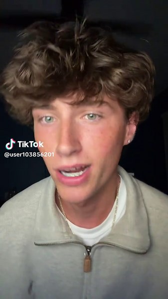 Discover the Latest Polo Fashion Trends for Men