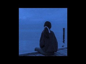 (FREE) Melodic Type Beat - "Miss You" | Sad Type Beat | Rap Trap Beat Instrumental