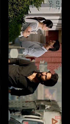 INK SPLASH EFFECT TUTORIAL IN ALIGHT MOTION 💎