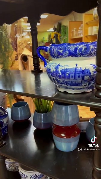 Shopping for Rustic Boho Farmhouse Style