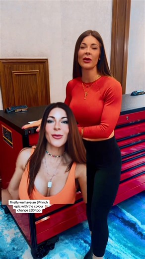 65K views · 861 reactions | New from Snap on tools in 2024! #SnapOnTools #SnapOn #ToolAddict #SnapOnPowerTools #SnapOnHandTools #SnapOnToolTruck #SnapToolDealer #SnapOnToolbox #SnapOnToolStorage | Val Tools | Facebook