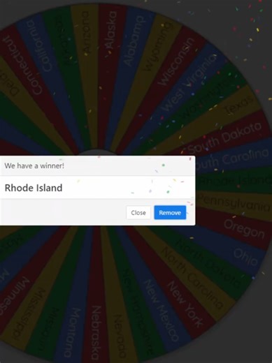 The US STATE BATTLE ROYALE This is the 4th Part of the US STATE BATTLE ROYALE #shorts #foryoupage #fyp #viral #trending