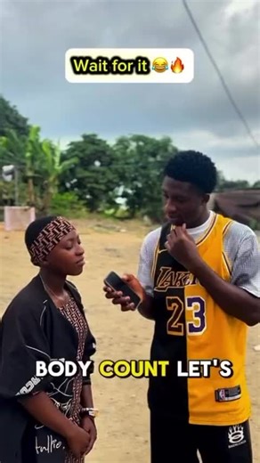 Understanding Body Count: What Does It Mean?