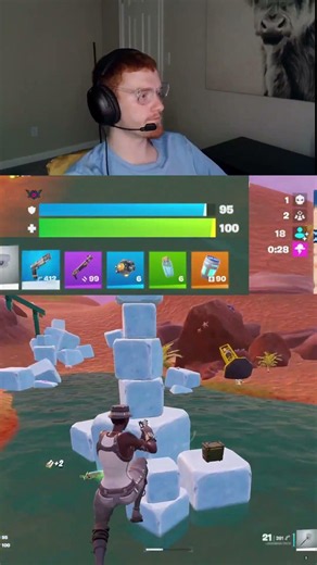 I AM GOING TO BREAK MY MONITOR! 😡