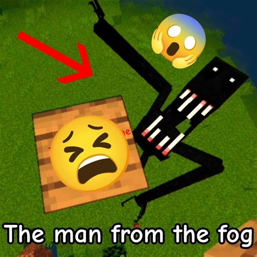 When u go AFK for just 1 second... #dublagem