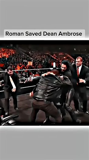 Roman reigns comeback #1mviews #growmyaccount✅ #grow #wwe #fyp