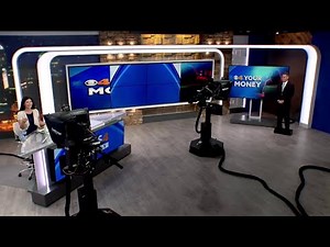 4 Your Money: Don't fall for this 'Amazon' refund scam