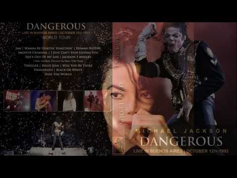 Michael Jackson - In the Closet [featuring Princess Stéphanie of Monaco][Edit]