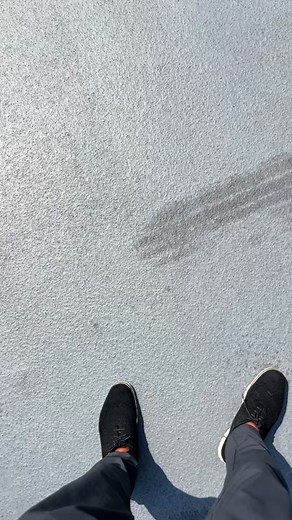 What do we think of the #bmwindividual #tartufo full merino #interior on this #allnew #2024bmwx7 ? #bmw #x7 #2024 #bmwx7 #newcar #gtbmw #sold #freshinventory #luxurycars #bmwcar #bmwcars #caroftiktok #carsoftiktok #dealershiplife #dallas #dfw #foryou #fyp #fy #xyzbca #bmwluxury #suv #carlife @BMW USA @bmwsouthernregion