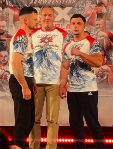 𝐔𝐬𝐭𝐢𝐧𝐨𝐯 𝐃𝐚𝐧𝐢𝐥 🇰🇿Сотрудничество и реклама➡️Direct on Instagram: "@deniclalruattluanga Are you sure you’re ready this time?🤔"