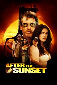 After the Sunset (2004) - Where to Watch