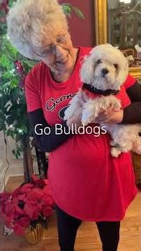 Are u routing for GA or Alabama?