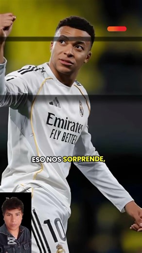 Real Madrid's outrageous salaries! 😱 The player who earns millions for warming the bench. ⚽💸