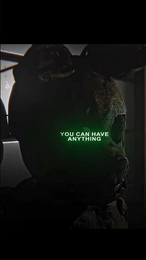 Puppet VS spring trap fight full video at 1K likes