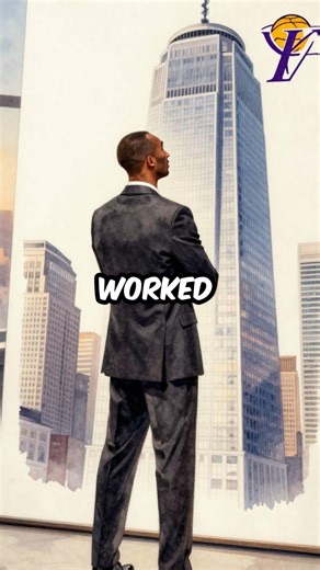 Kobe's reverse engineering method changed everything #motivation #success #mindset #kobe #discipline