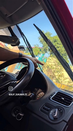 volkswagen - wiper service mode