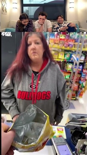 Thank you for watching, thank you for liking, I wish you happiness. #pov #foryou #storytime #fyp