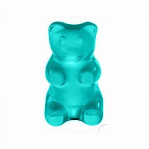 How to Create a Slime Watermark for Your ASMR Videos
