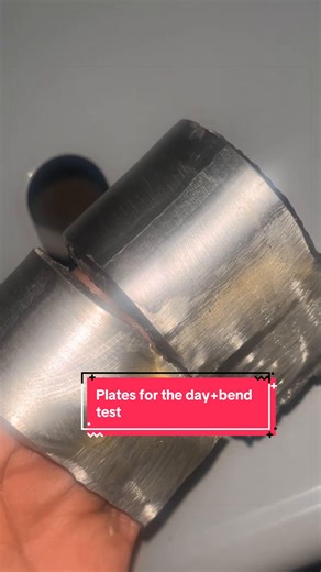 MiG open root✅#fyp #weldtok #welding #mig | welding