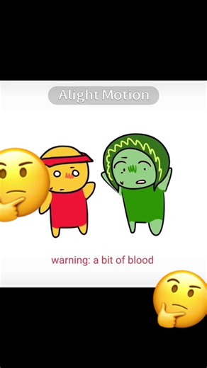 Videos de Emita🫰 (@emita8388) con “sonido original - Emita🫰”