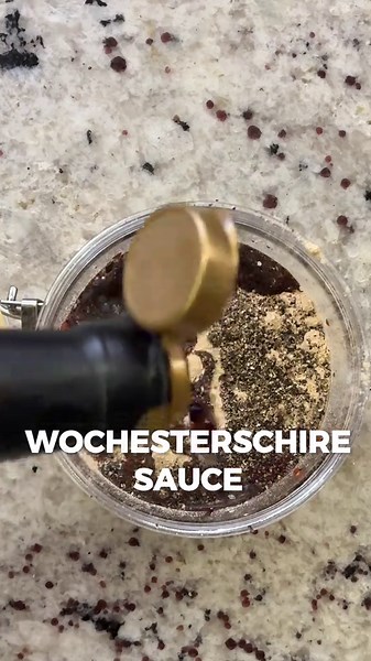 Easy Mayo Ketchup Sauce Recipe