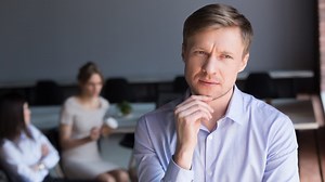 CIOs have a massive opportunity ahead. But there's a new threat on the horizon, too