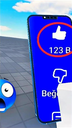 #aestheic#gugugaga#foryoypage#viral#roblox #shorts