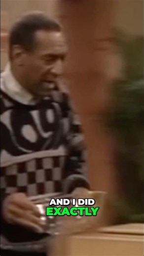 The Cosby Show Theo Huxtable Best Bits